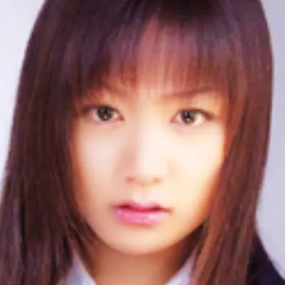 青木のあ