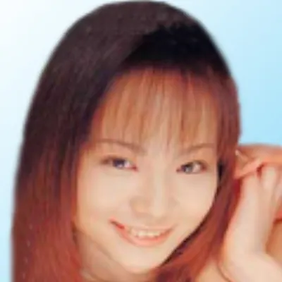高見梨央