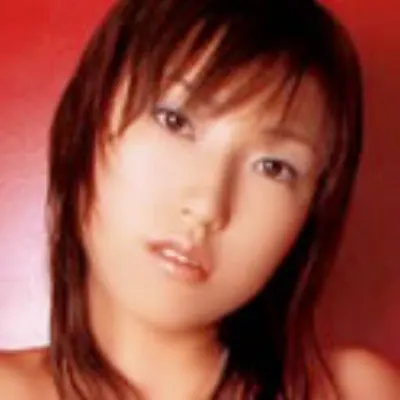 菊原まどか