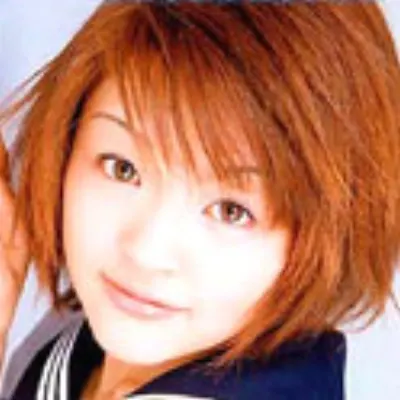 高野まりえ