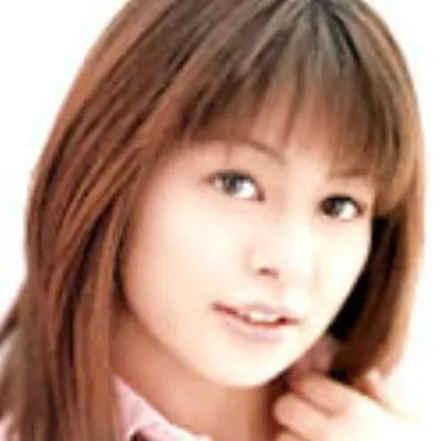 白石えみ