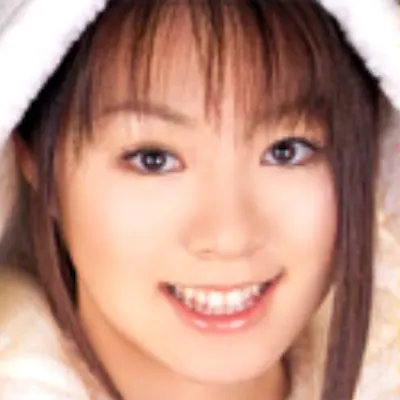 高野ミミ