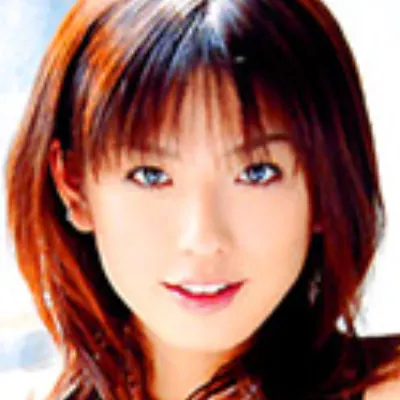 唯川純