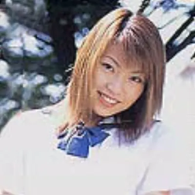 黒川小夏