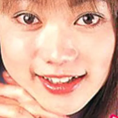 坂下みく
