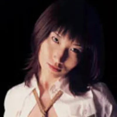 紺野アカリ