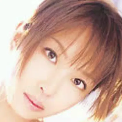 羽田美衣