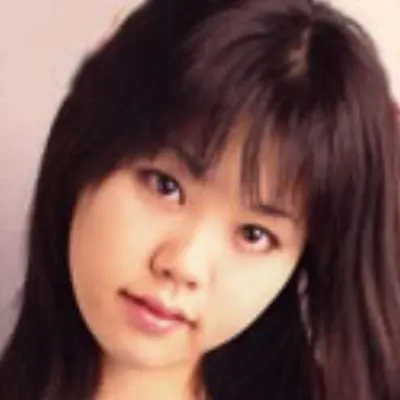 高木春那