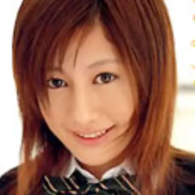 矢口あみか