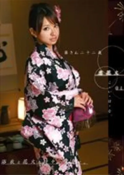 恋花火01