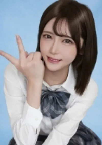 あかりちゃん