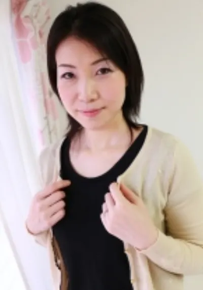じゅんこ
