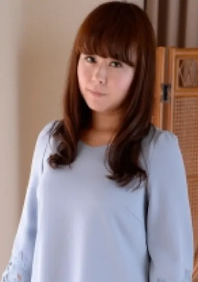 りかこ