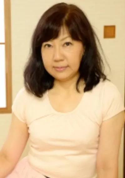 れいか