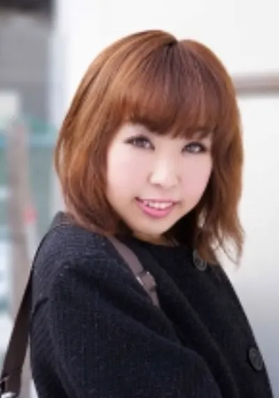みなみ