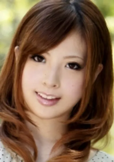 MARI