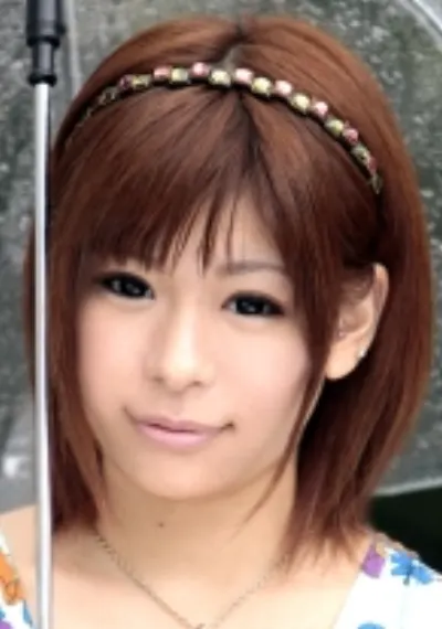 JUNNA