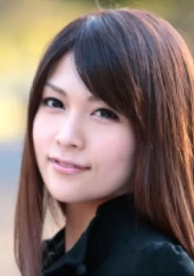 AYA