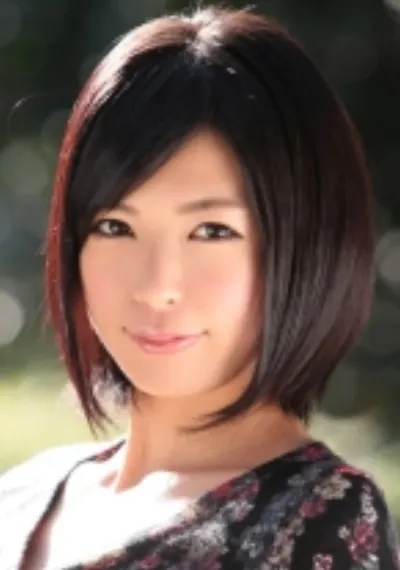 KAZUMI