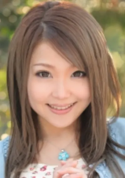 MINAMI