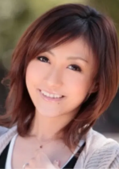 MIKI