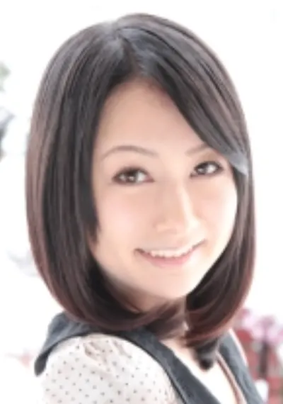AYUMI 2発目