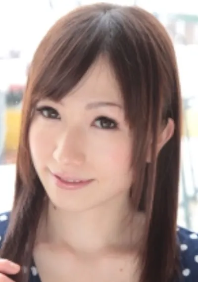 MANAMI 2発目