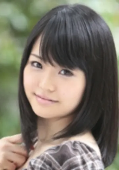 YASUMI