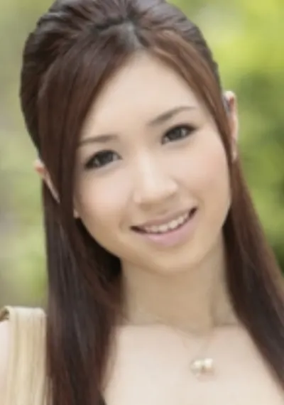 AYAMI