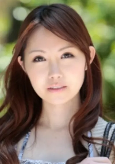 NANA
