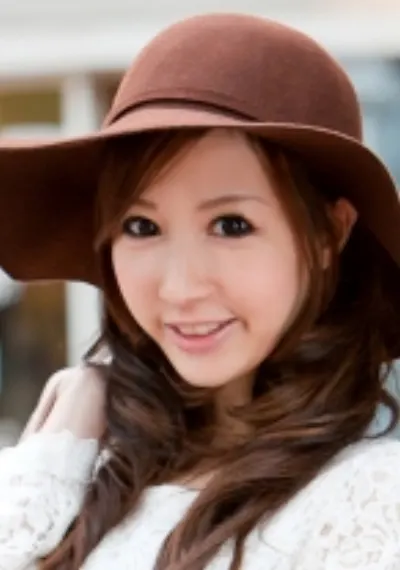 SARA 2発目