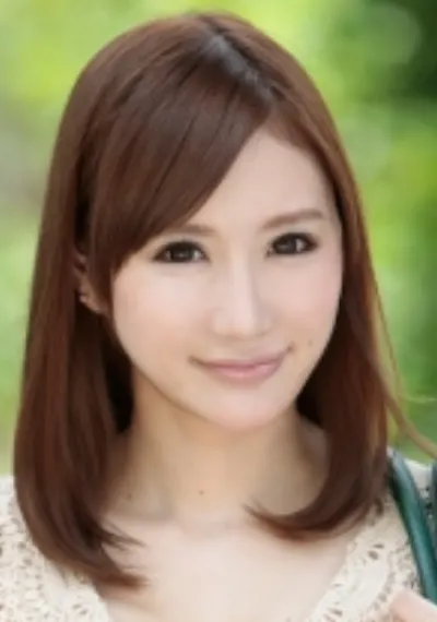 MIO
