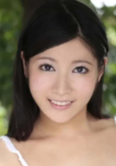 KANA