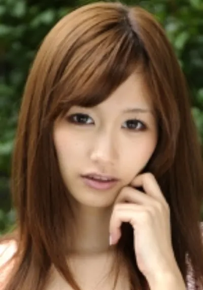 CHIKA 2発目