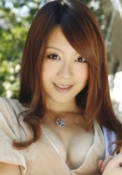 MIYUKI