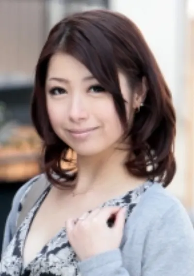 ANNA 2発目