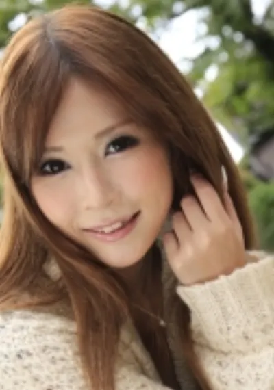 ERIKA