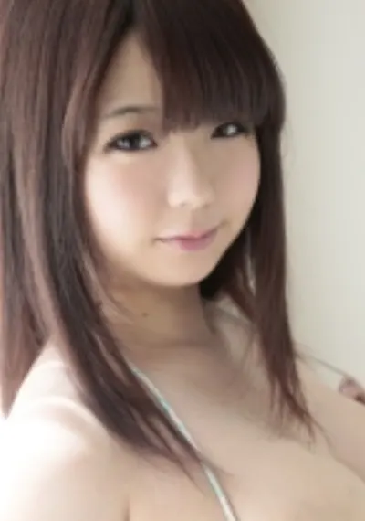 KURUMI