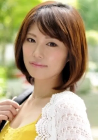 MIREI