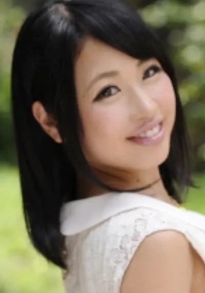 KANA