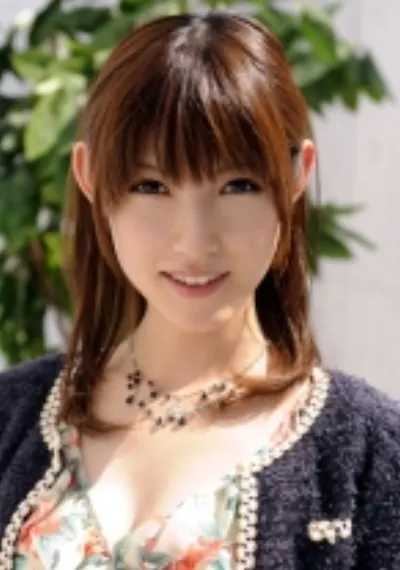 KANAKO