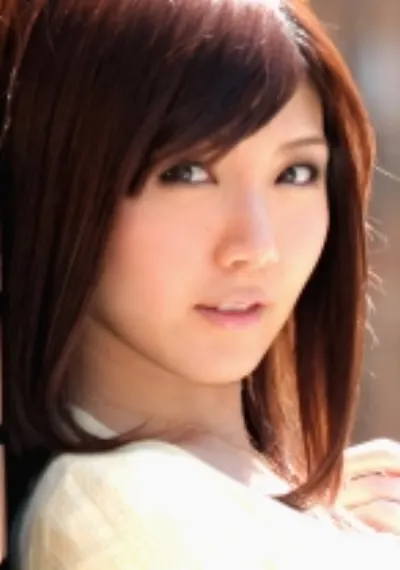 YUKARI 2発目