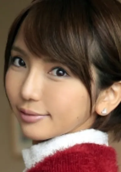AYUMI