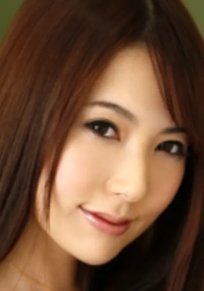 YUI