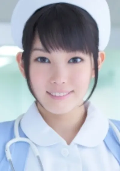 YUI