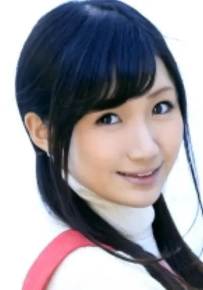MAKI