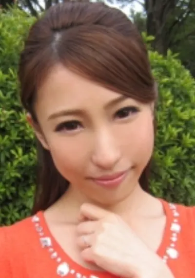 KAHO