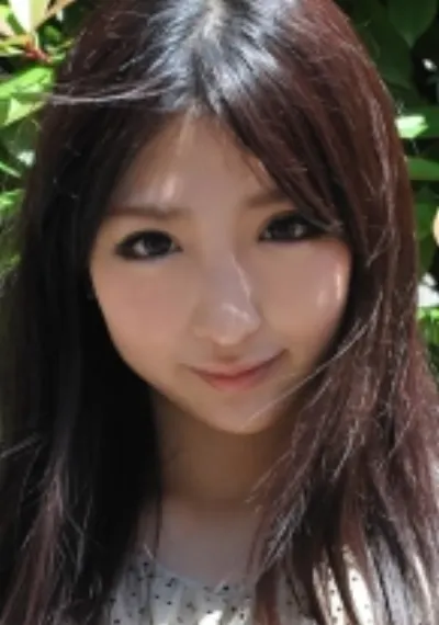 HIMEKA