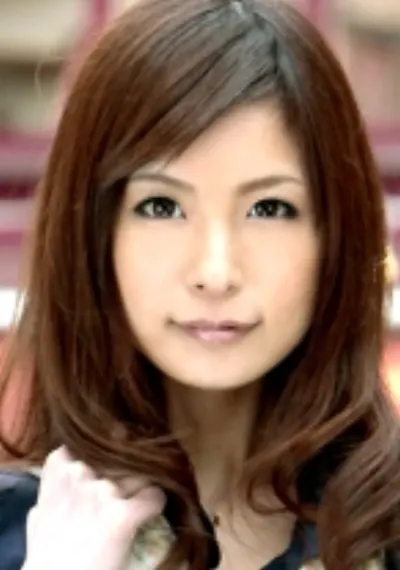 KYOKO 2発目