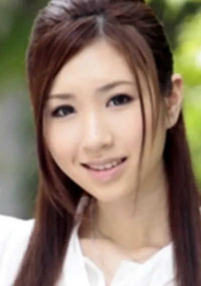 AYAMI 2発目